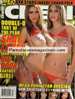 Sex magazine Cheri Shay Laren, Tory Lane, Taryn Thomas, Jenna Presley, Kelly Wells, & Jasmine Byrne*